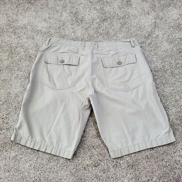 Gap shorts - Picture 3 of 3